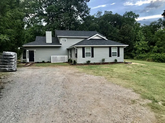 Yorktown Roofers LLC Picture 1