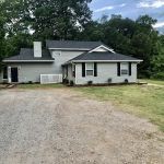 Yorktown Roofers LLC