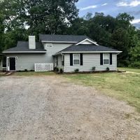 Yorktown Roofers LLC ico