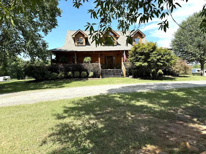 Yorktown Roofers LLC Picture 5