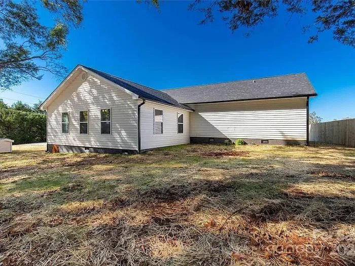 Yorktown Roofers LLC Picture 4