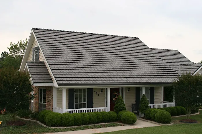 BCI Shingle Specialist Picture 5