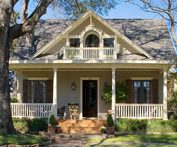 BCI Shingle Specialist Picture 3