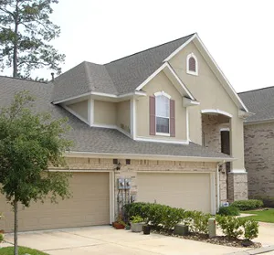 BCI Shingle Specialist Picture 7