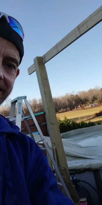 Nichols roofing Picture 2