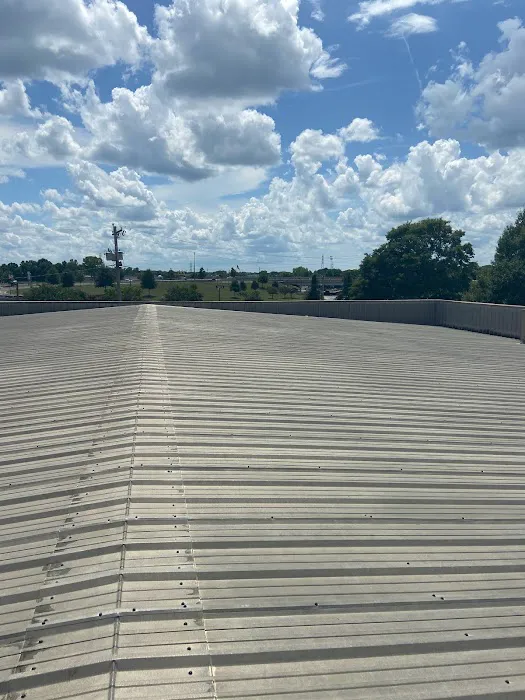 Eason Roofing Picture 4