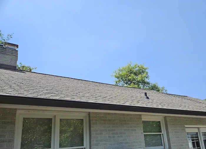 Eason Roofing Picture 2