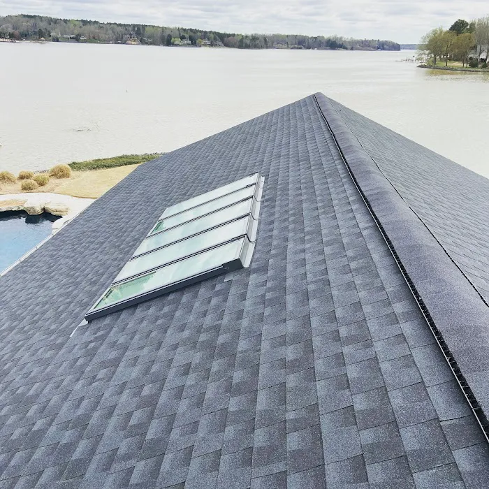 Eason Roofing Picture 6