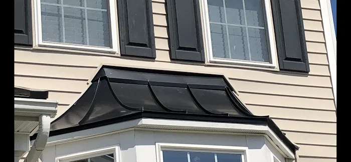 Eason Roofing Picture 9