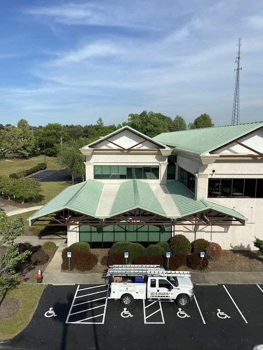 Eason Roofing Picture 8