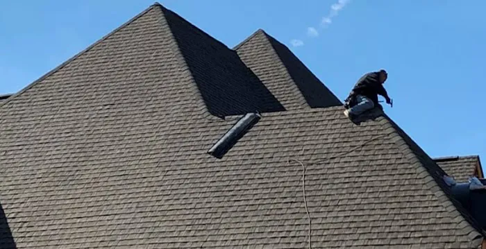 Southeastern Roofing & Restoration Picture 1