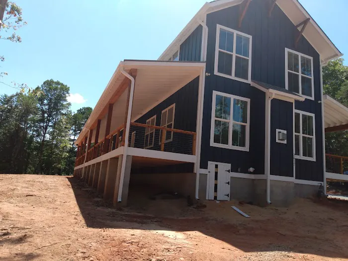 Southeastern Roofing & Restoration Picture 8