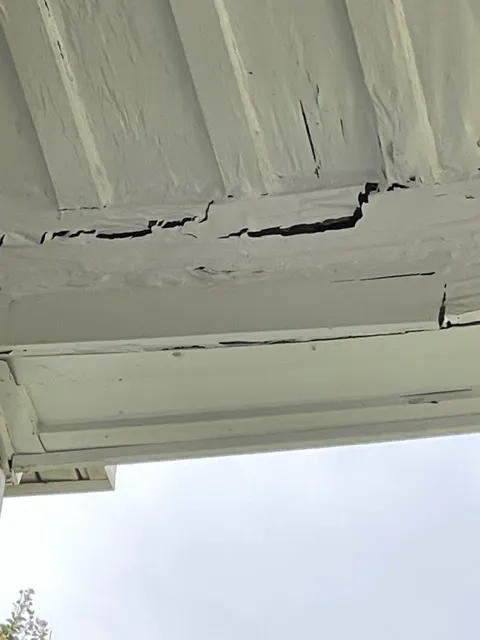 Southeastern Roofing & Restoration Picture 3