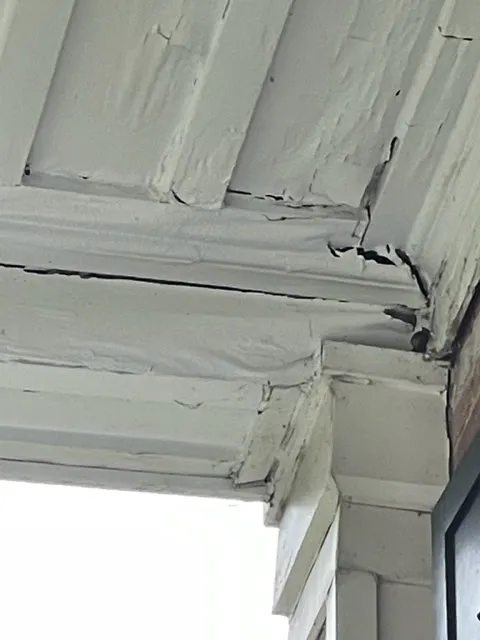 Southeastern Roofing & Restoration Picture 2