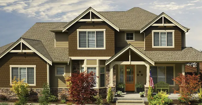 Southeastern Roofing & Restoration Picture 4