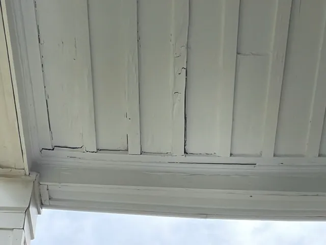 Southeastern Roofing & Restoration Picture 5