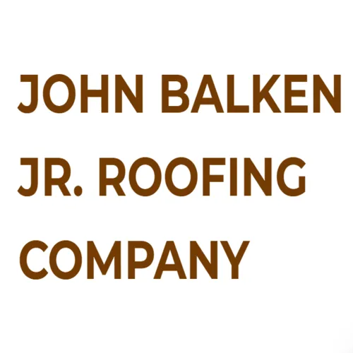 JB Roofing Picture 2