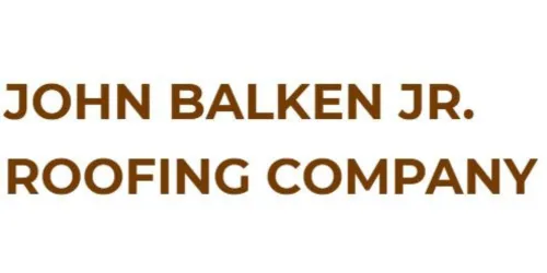 JB Roofing Picture 5