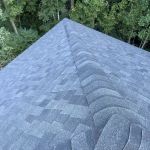 John Balken Jr. Roofing Company