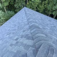 John Balken Jr. Roofing Company ico