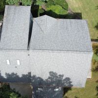 Secure Roofing LLC ico