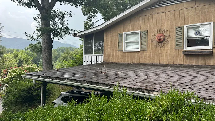 Secure Roofing LLC Picture 9