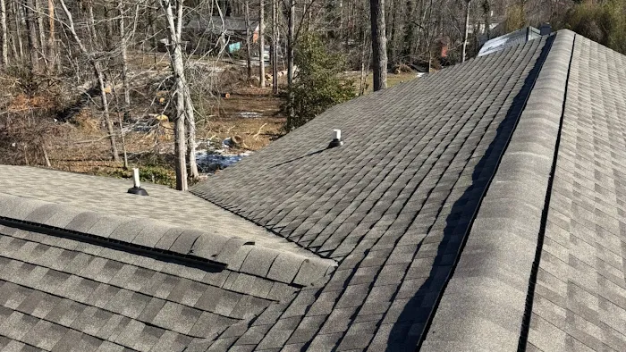 Secure Roofing LLC Picture 10
