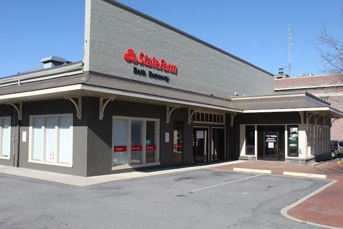 King's Haywood Construction Picture 2