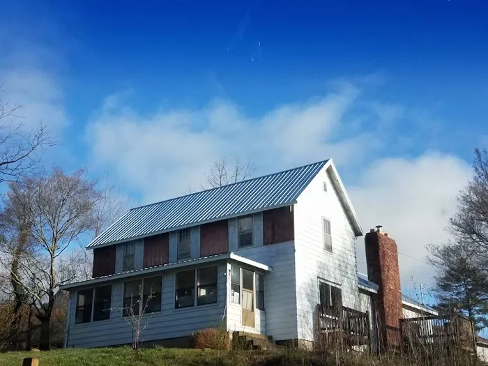 King's Haywood Construction Picture 4