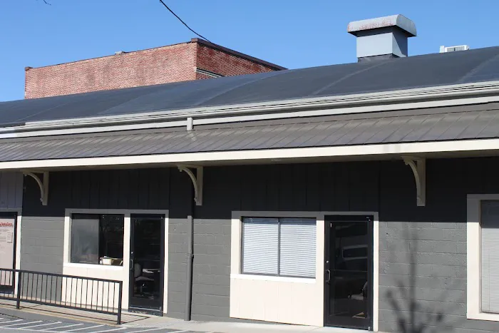 King's Haywood Construction Picture 3