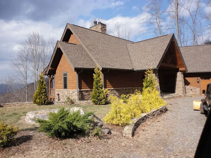 King's Haywood Construction Picture 1