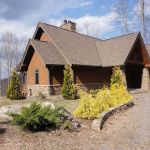 King's Haywood Construction