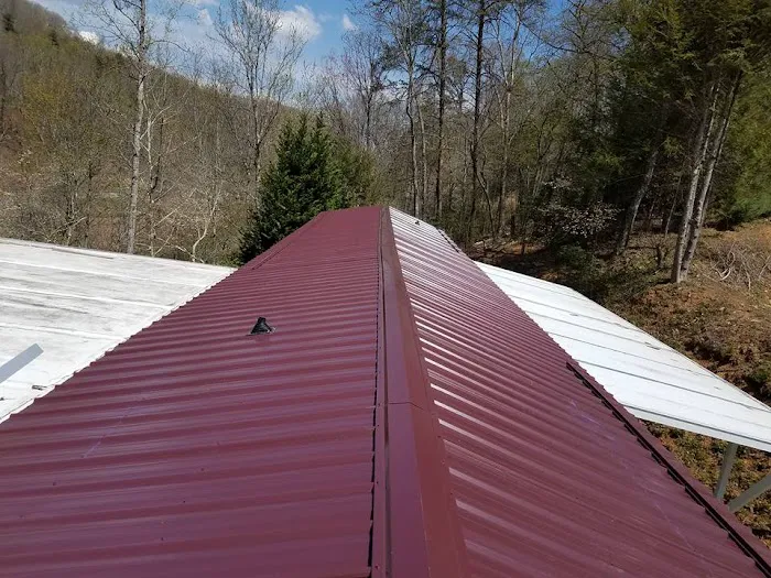 King's Haywood Construction Picture 9