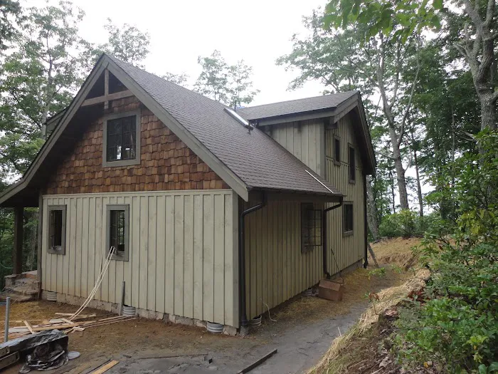 King's Haywood Construction Picture 8