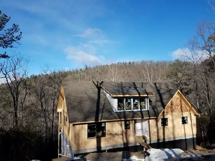 King's Haywood Construction Picture 7