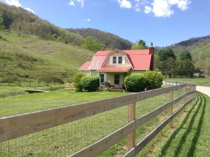 King's Haywood Construction Picture 10