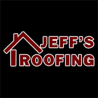 Jeff's Roofing Picture 3