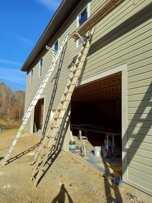 Jeff's Roofing Picture 2