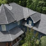 Elite Roof and Solar - Asheville
