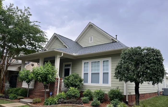 Elite Roof and Solar - Asheville Picture 7