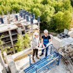 Wright Brothers Roofing