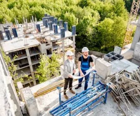 Wright Brothers Roofing