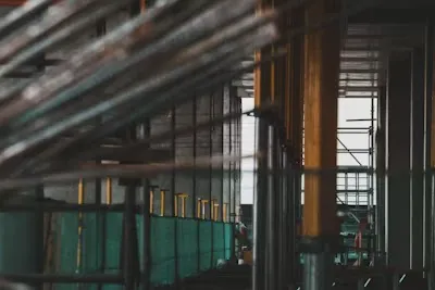 Wright Brothers Roofing Picture 2