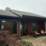 ProRoofing - Asheville