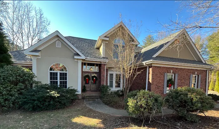 ProRoofing - Asheville Picture 4