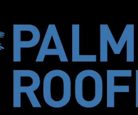 Palmetto Roofers