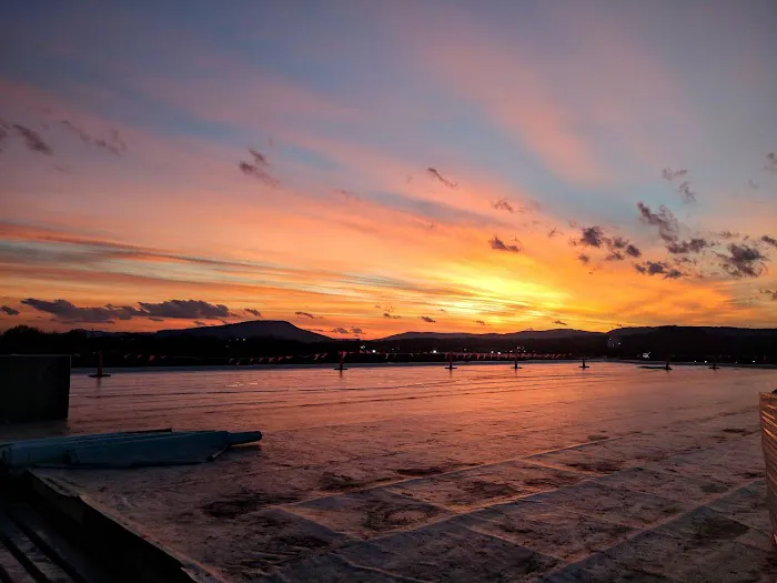 Palmetto Roofers Picture 2