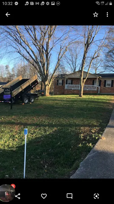 PLATINUM ROOFING Picture 2