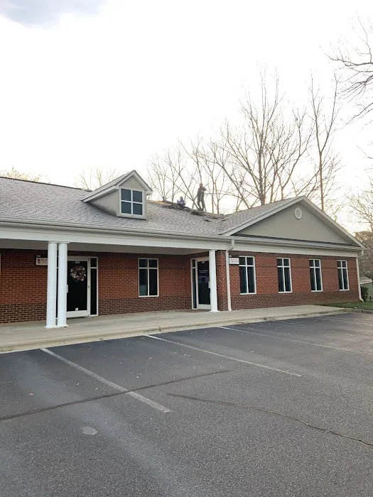 Roof’d Up Roofing And Repairs LLC Picture 7