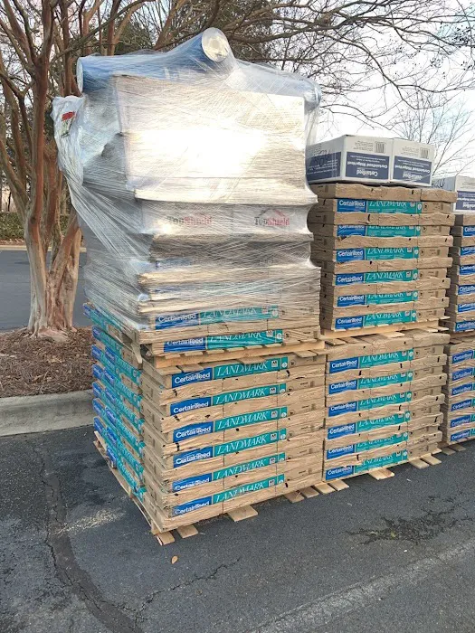 Roof’d Up Roofing And Repairs LLC Picture 10